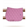 Tapis cheval Love GEM