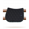 Tapis cheval Love GEM