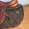 Tapis cheval Love GEM