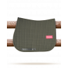 Tapis Gem Leo