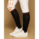 Chaussettes x2 Unisexe Love GEM (4 coloris)