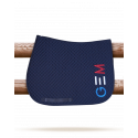Tapis Ten GEM en CSO ou Dressage !