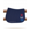 Tapis Ten GEM en CSO ou Dressage !