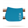 Tapis Ten GEM en CSO ou Dressage !