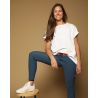 Pantalon GEM John (à partir du 32!) Bleu