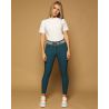Pantalon GEM John (à partir du 32!) Bleu
