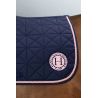Tapis Harcour Suze Ocotbre Rose 2025