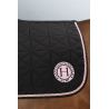 Tapis Harcour Suze Ocotbre Rose 2025