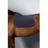 Tapis Harcour Altesse