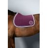 Tapis Harcour Soft Winter 25
