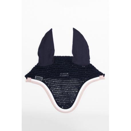 Bonnet Harcour Feeby