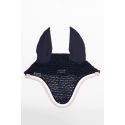 Bonnet Harcour Feeby