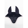 Bonnet Harcour Feeby
