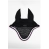 Bonnet Harcour Feeby