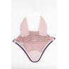Bonnet Harcour Fredy
