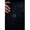 Veste longue Harcour Abby