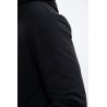 Parka chaude Harcour Achille