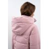 Parka réversible Harcour Adele