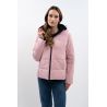 Parka réversible Harcour Adele