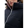 Parka réversible Harcour Adele