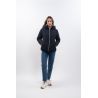 Parka réversible Harcour Adele