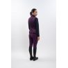 Veste sans manche Harcour Agnes