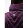 Veste sans manche Harcour Agnes