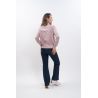 Pull Harcour Alice