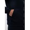 Veste technique Harcour Aron