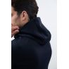 Veste technique Harcour Aron