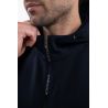 Veste technique Harcour Aron