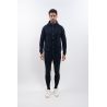 Veste technique Harcour Aron