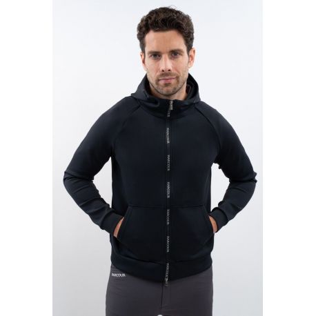 Veste technique Harcour Aron
