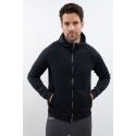 Veste technique Harcour Aron
