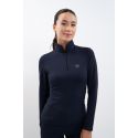 Polo technique et chaud Harcour Atlantic