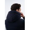 Bodywarmer Harcour Aubin