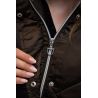 Bodywarmer Harcour Auxane