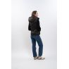 Bodywarmer Harcour Auxane