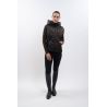 Bodywarmer Harcour Auxane