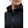 Veste technique Harcour Ava