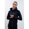 Veste technique Harcour Ava