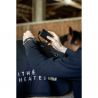 Chauffe-dos Equi-Thème Heated (2 tailles)