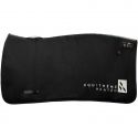 Chauffe dos Equi-Thème Heated (2 tailles)
