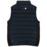 Veste sans manche chauffante Sasha (batterie incluse)