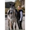 Gilet sans manche chauffant Valery Batterie incluse