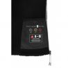 Gilet sans manche chauffant Valery Batterie incluse
