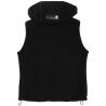 Gilet sans manche chauffant Valery Batterie incluse