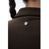 Veste de compétition Harcour Jismy