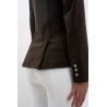 Veste de compétition Harcour Jismy