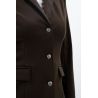 Veste de compétition Harcour Jismy
